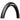 Goodyear Wingfoot Park 26x2.2 Tube Tire - Goodyear - Garage Cycles