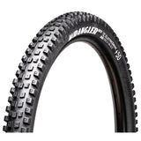 Goodyear Wrangler MTF 29" Tubeless Tire - Goodyear - Garage Cycles