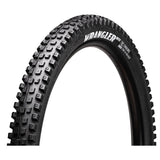 Goodyear Wrangler MTF 29" Tubeless Tire - Goodyear - Garage Cycles