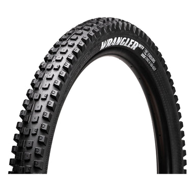 Goodyear Wrangler MTF 29" Tubeless Tire - Goodyear - Garage Cycles