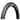 Goodyear Wrangler MTR 29" Tubeless Tire - Goodyear - Garage Cycles