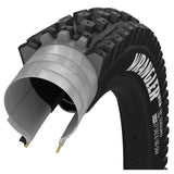 Goodyear Wrangler MTR 29" Tubeless Tire - Goodyear - Garage Cycles