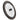 Goodyear XPLR Inter 700c Tire - Goodyear - Garage Cycles