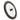 Goodyear XPLR TLR Zipp 700c Tire - Goodyear - Garage Cycles