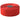 Gran Fondo Tape Handlebar Tape - Selle Italia - Garage Cycles