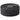 Gran Fondo Tape Handlebar Tape - Selle Italia - Garage Cycles