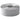 Gran Fondo Tape Handlebar Tape - Selle Italia - Garage Cycles