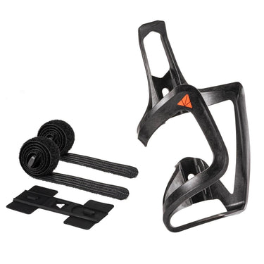 Granite Design Aux Bottle Cage - Granite - Design - Garage Cycles