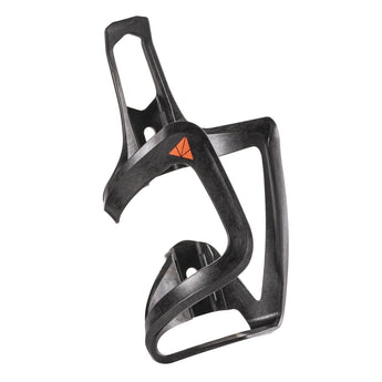 Granite Design Aux Bottle Cage - Granite - Design - Garage Cycles