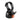 Granite Design Cricket Bell - Granite - Design - Garage Cycles