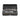 Granite - Design Hex Bit and Socket Ratchet Tool Box - Granite - Design - Garage Cycles
