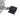 Granite-Design Pita Pedal Cover - Granite-Design - Garage Cycles