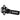 Granite - Design Portaledge - Granite - Design - Garage Cycles