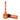 Granite - Design Portaledge - Granite - Design - Garage Cycles