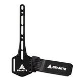 Granite - Design Portaledge - Granite - Design - Garage Cycles