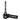 Granite - Design Portaledge - Granite - Design - Garage Cycles