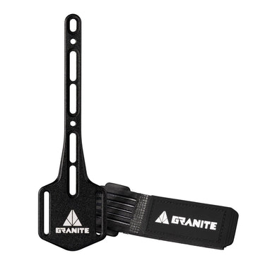 Granite - Design Portaledge - Granite - Design - Garage Cycles