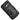 Granite - Design Quiver Tool Roll - Granite - Design - Garage Cycles