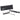 Granite - Design Rocknroll TQ Torque Ratchet Tool - Granite - Design - Garage Cycles