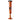 Granite - Design Stash RT Ratchet Tool Kit - Granite - Design - Garage Cycles
