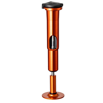 Granite - Design Stash RT Ratchet Tool Kit - Granite - Design - Garage Cycles