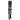 Granite - Design Stash RT Ratchet Tool Kit - Granite - Design - Garage Cycles