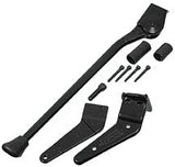 Greenfield Stabilizer Rear Mount Kickstand - Greenfield - Garage Cycles