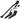Greenfield Stabilizer Rear Mount Kickstand - Greenfield - Garage Cycles