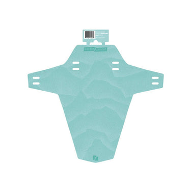 Ground Keeper Fenders - Ground Keeper - Garage Cycles