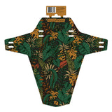 Ground Keeper Fenders - Ground Keeper - Garage Cycles