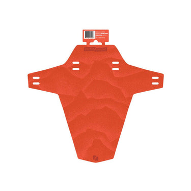 Ground Keeper Fenders - Ground Keeper - Garage Cycles