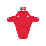 Ground Keeper Fenders - Ground Keeper - Garage Cycles