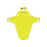 Ground Keeper Fenders - Ground Keeper - Garage Cycles