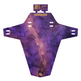 Ground Keeper Fenders - Ground Keeper - Garage Cycles