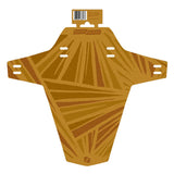 Ground Keeper Fenders - Ground Keeper - Garage Cycles