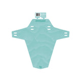 Ground Keeper Fenders - Ground Keeper - Garage Cycles