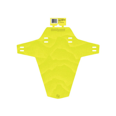 Ground Keeper Fenders - Ground Keeper - Garage Cycles