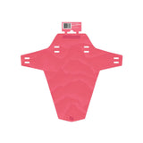 Ground Keeper Fenders - Ground Keeper - Garage Cycles