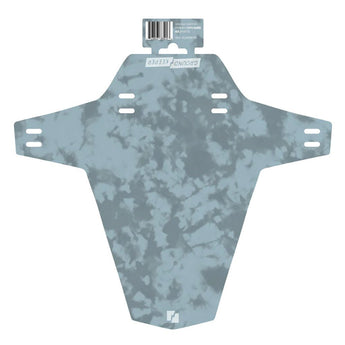 Ground Keeper Fenders - Ground Keeper - Garage Cycles