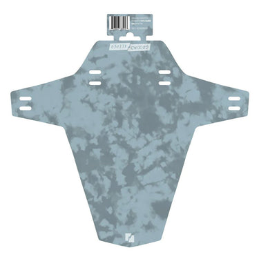 Ground Keeper Fenders - Ground Keeper - Garage Cycles