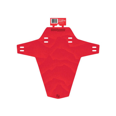 Ground Keeper Fenders - Ground Keeper - Garage Cycles