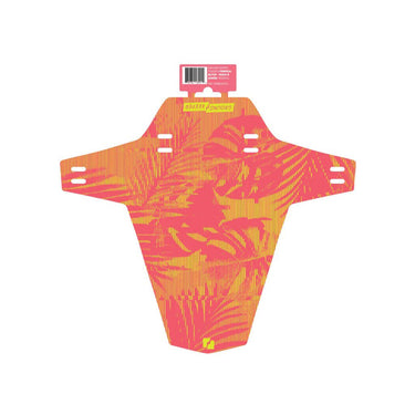 Ground Keeper Fenders - Ground Keeper - Garage Cycles