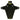 Ground Keeper Fenders - Ground Keeper - Garage Cycles