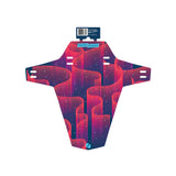 Ground Keeper Fenders - Ground Keeper - Garage Cycles