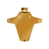 Ground Keeper Fenders - Ground Keeper - Garage Cycles