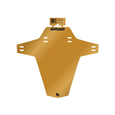 Ground Keeper Fenders - Ground Keeper - Garage Cycles