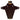 Ground Keeper Fenders - Ground Keeper - Garage Cycles