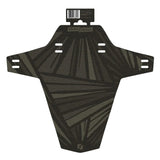 Ground Keeper Fenders - Ground Keeper - Garage Cycles