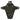Ground Keeper Fenders - Ground Keeper - Garage Cycles
