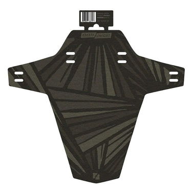 Ground Keeper Fenders - Ground Keeper - Garage Cycles